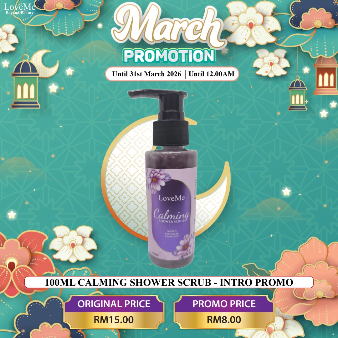 Neutrogena Hydro Boost Water