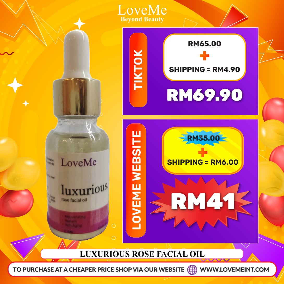 Neutrogena Hydro Boost Water