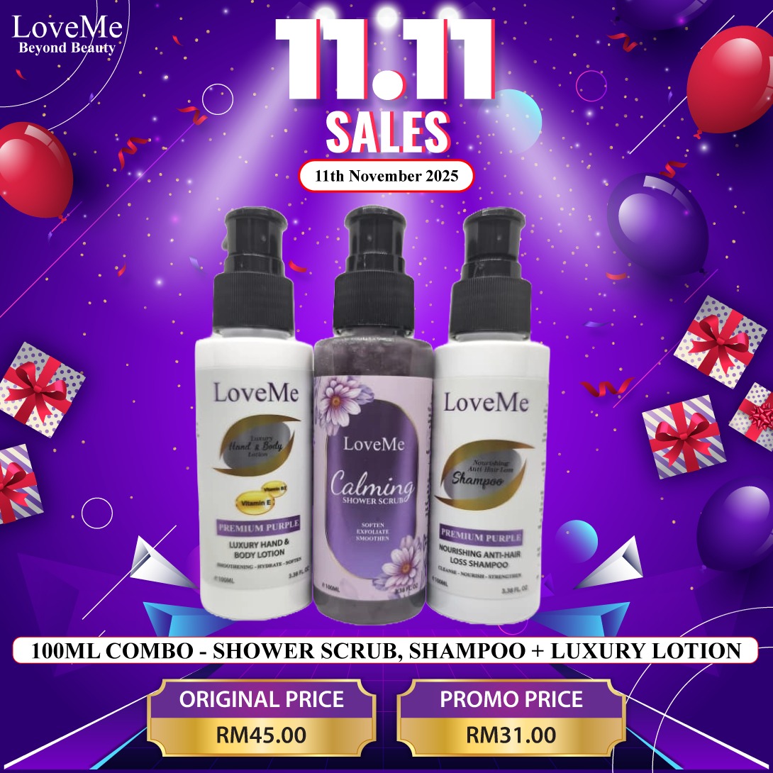 Neutrogena Hydro Boost Water