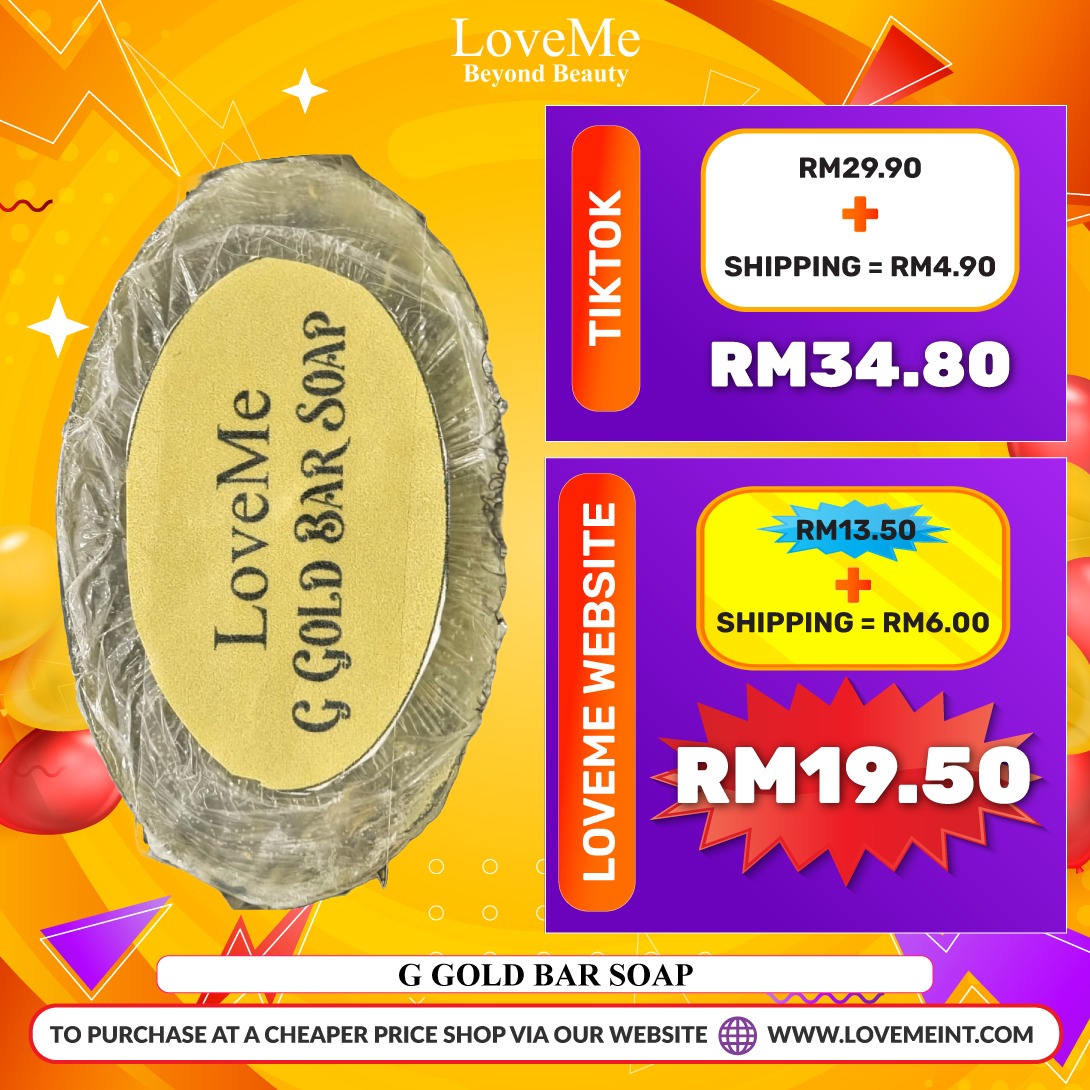 Neutrogena Hydro Boost Water