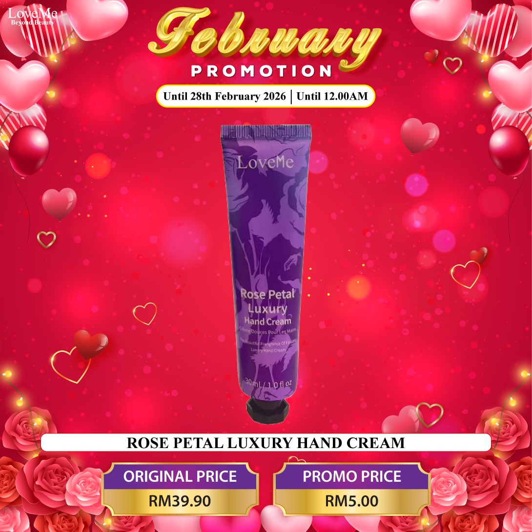 Neutrogena Hydro Boost Water