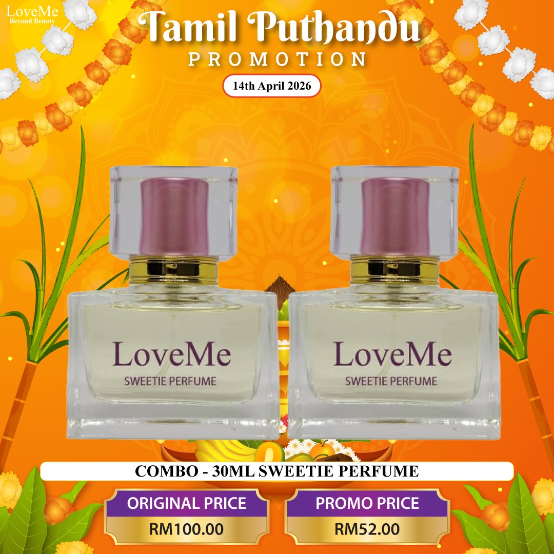 Neutrogena Hydro Boost Water