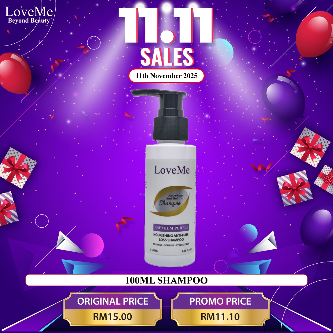 Neutrogena Hydro Boost Water