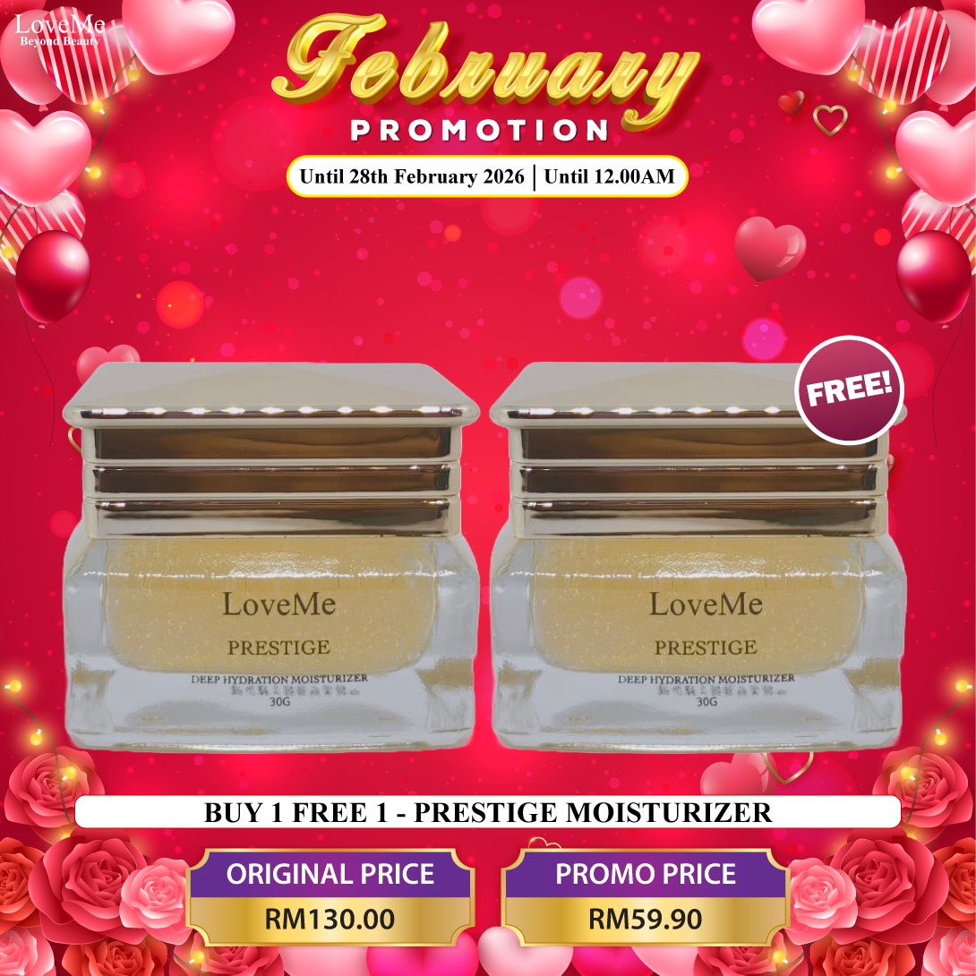 Neutrogena Hydro Boost Water