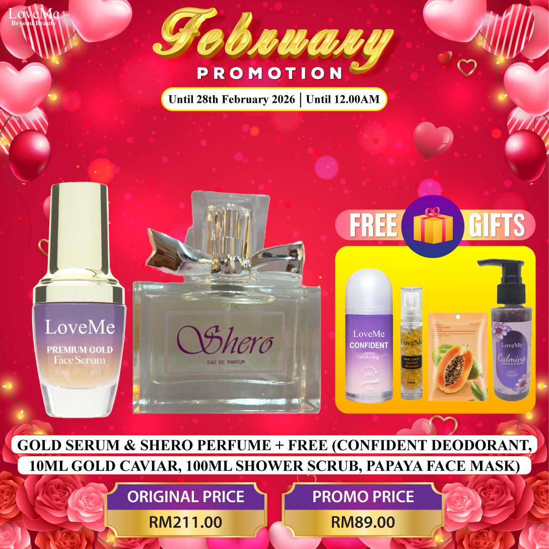 Neutrogena Hydro Boost Water