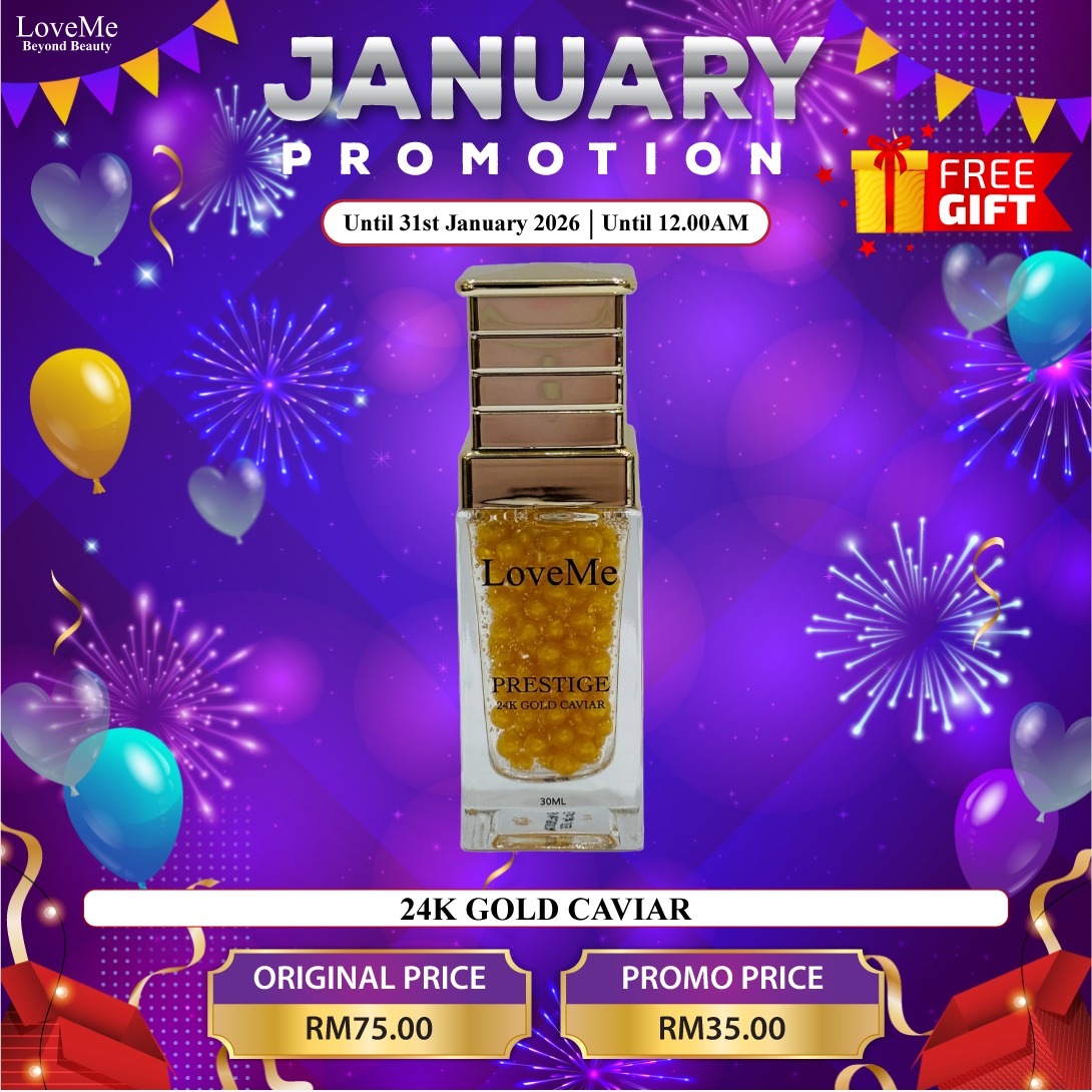 Neutrogena Hydro Boost Water