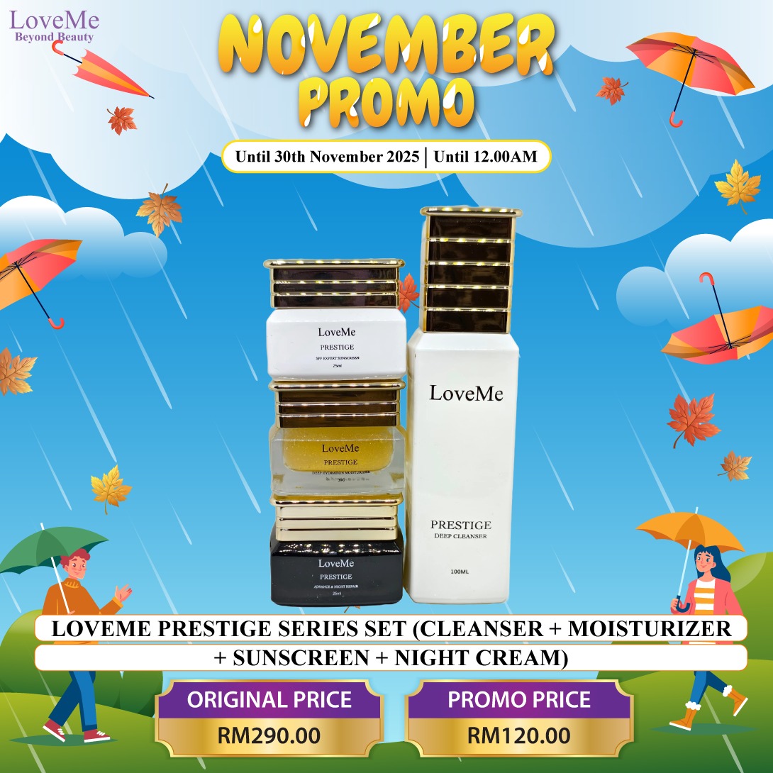 Neutrogena Hydro Boost Water