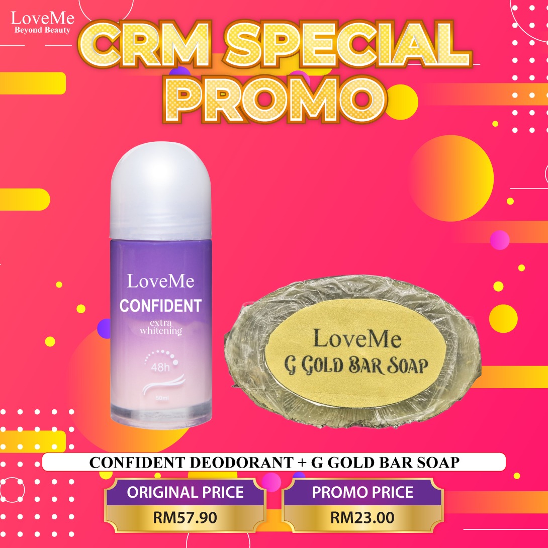 Neutrogena Hydro Boost Water