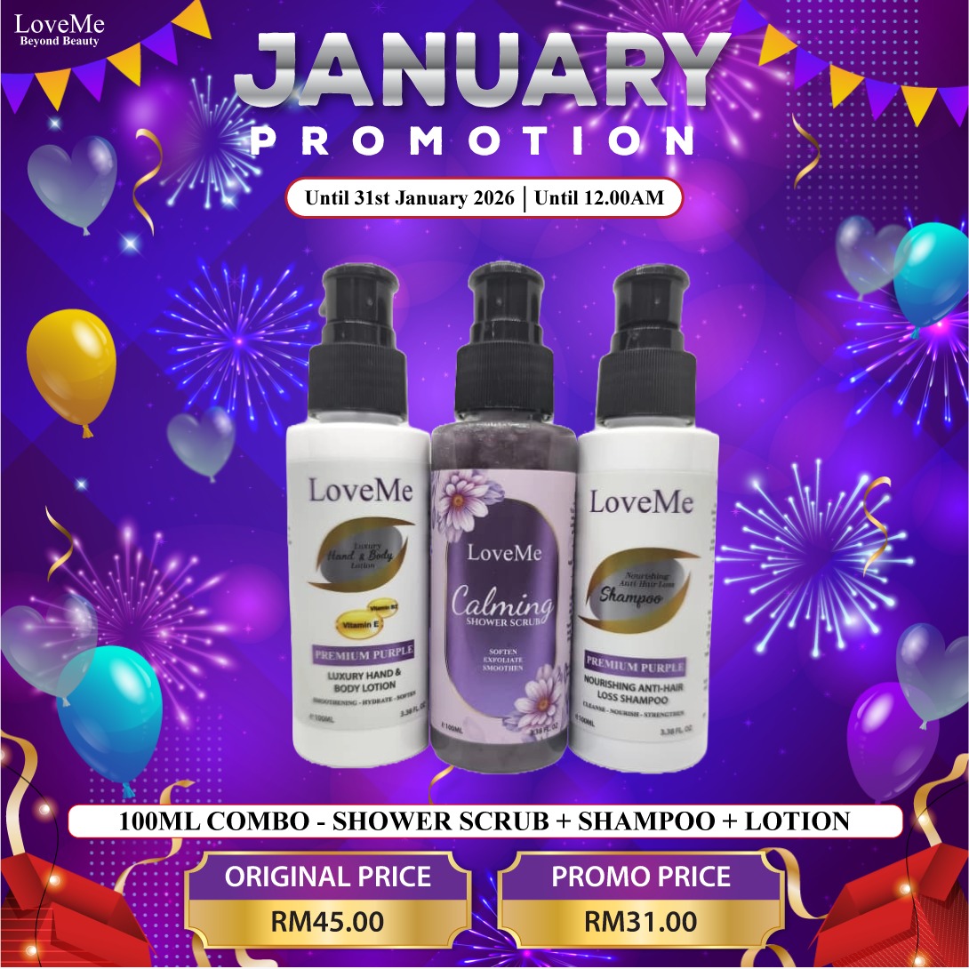 Neutrogena Hydro Boost Water