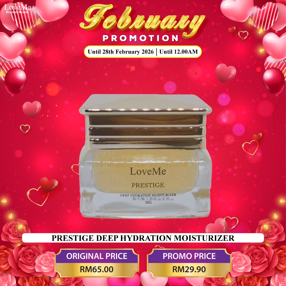 Neutrogena Hydro Boost Water