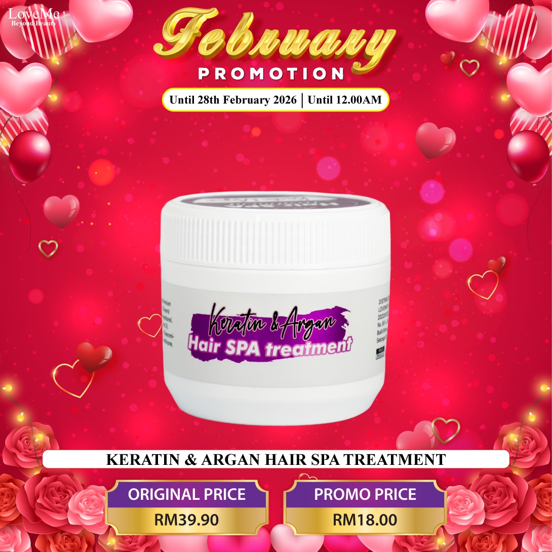 Neutrogena Hydro Boost Water