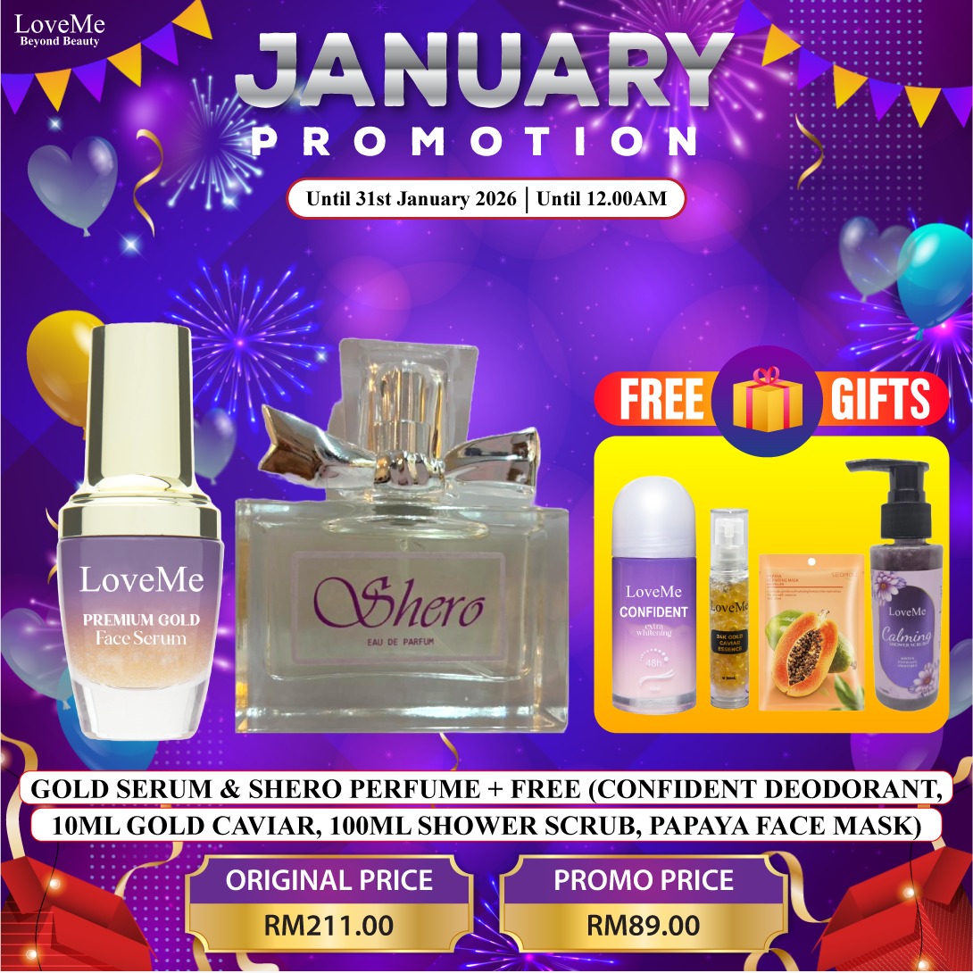 Neutrogena Hydro Boost Water