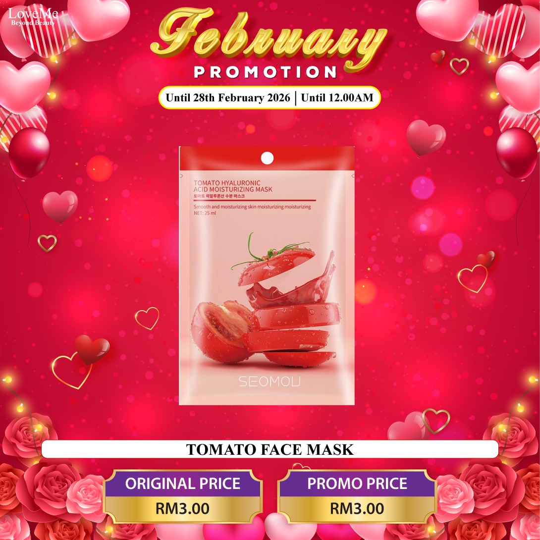 Neutrogena Hydro Boost Water