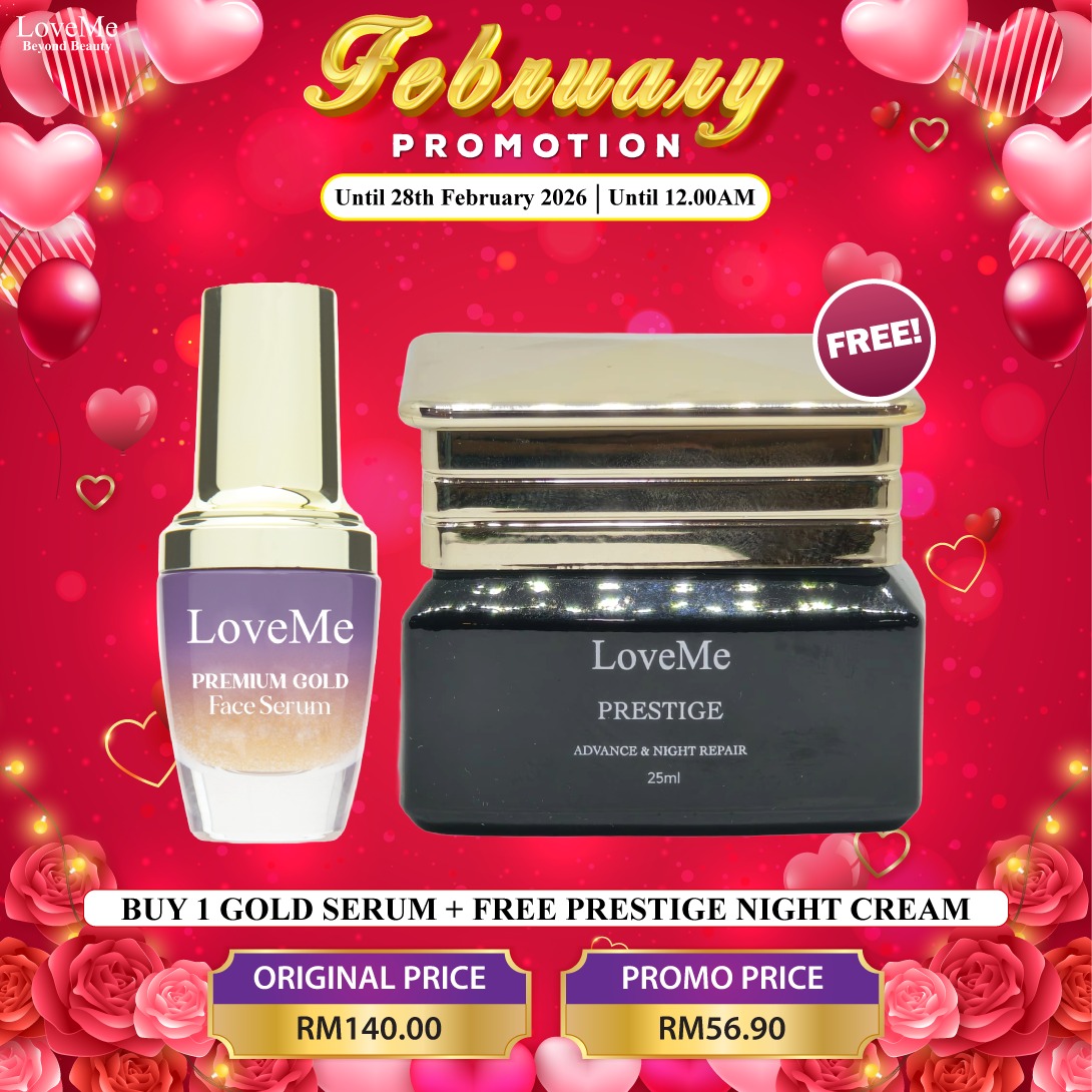 Neutrogena Hydro Boost Water