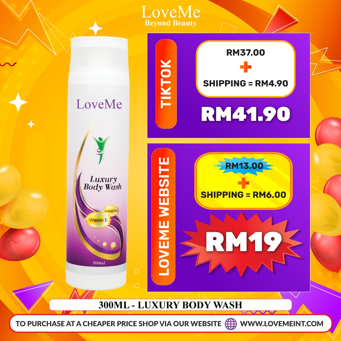 Neutrogena Hydro Boost Water