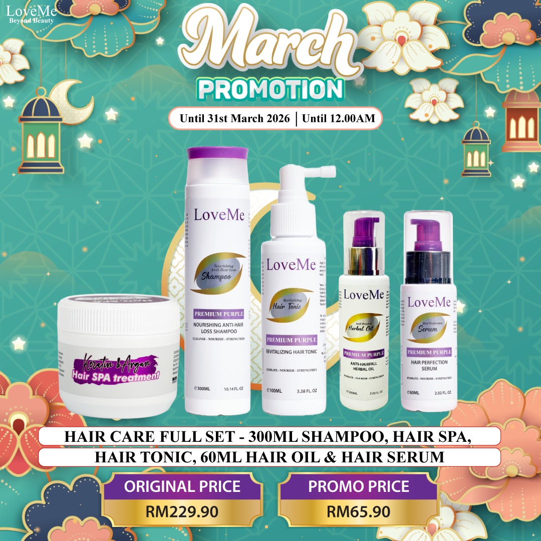 Neutrogena Hydro Boost Water