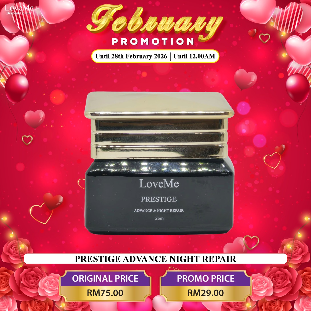 Neutrogena Hydro Boost Water