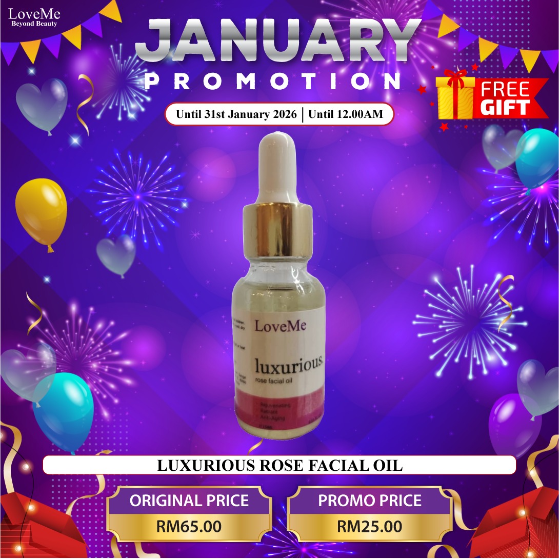 Neutrogena Hydro Boost Water