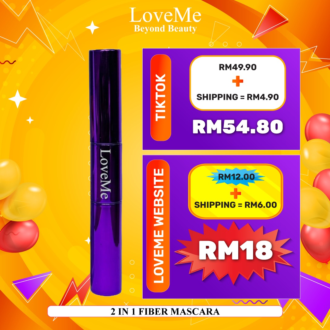 Neutrogena Hydro Boost Water