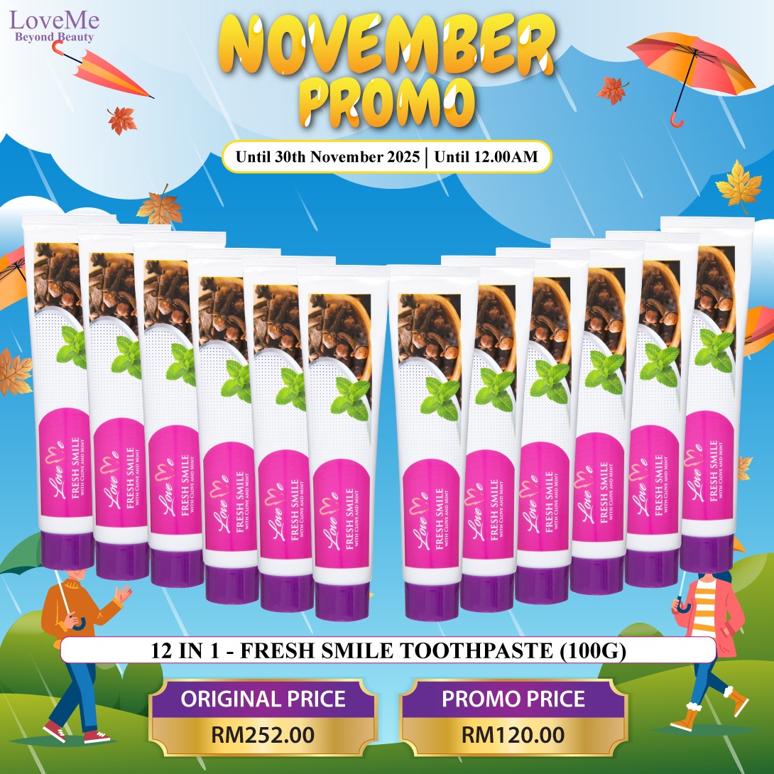 Neutrogena Hydro Boost Water