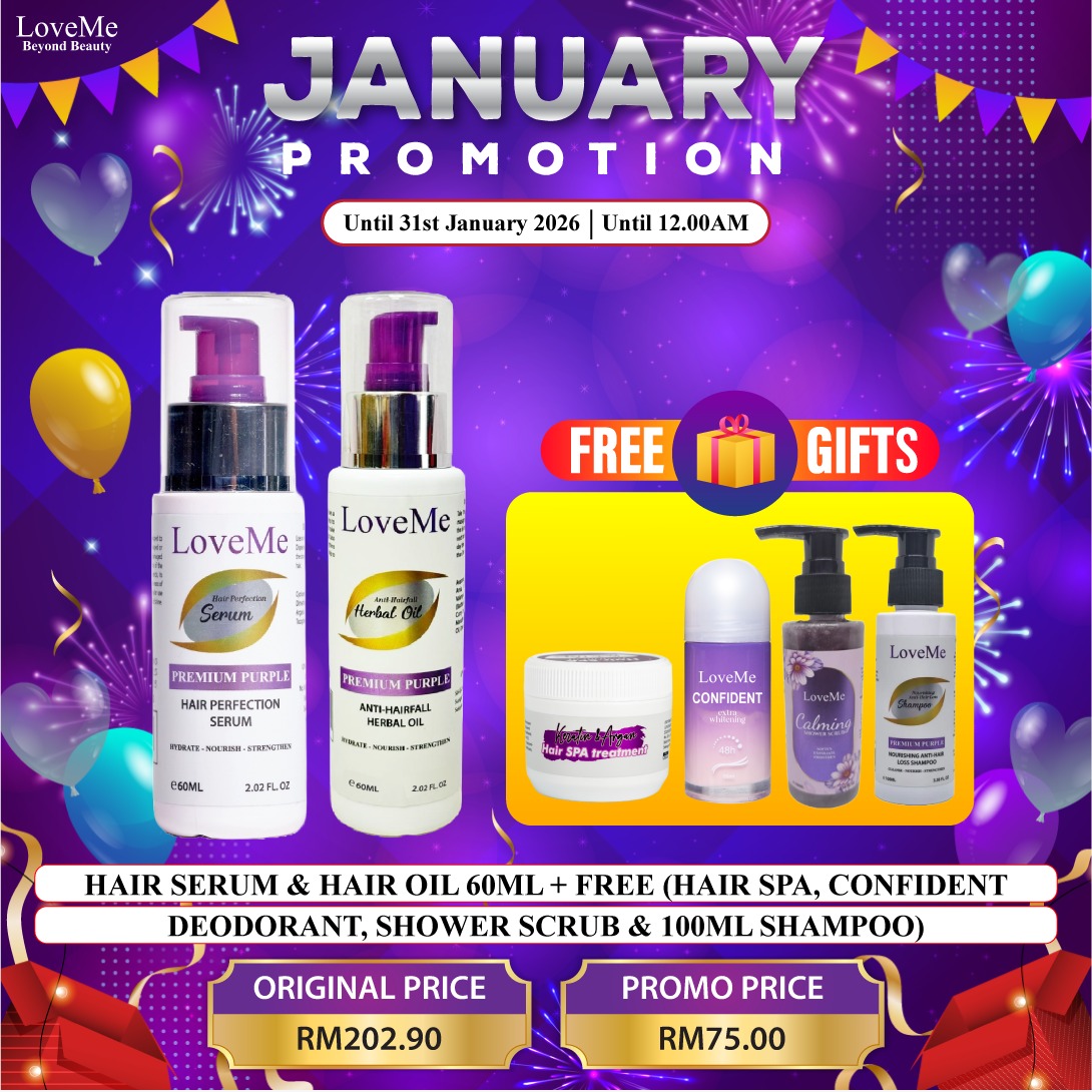 Neutrogena Hydro Boost Water