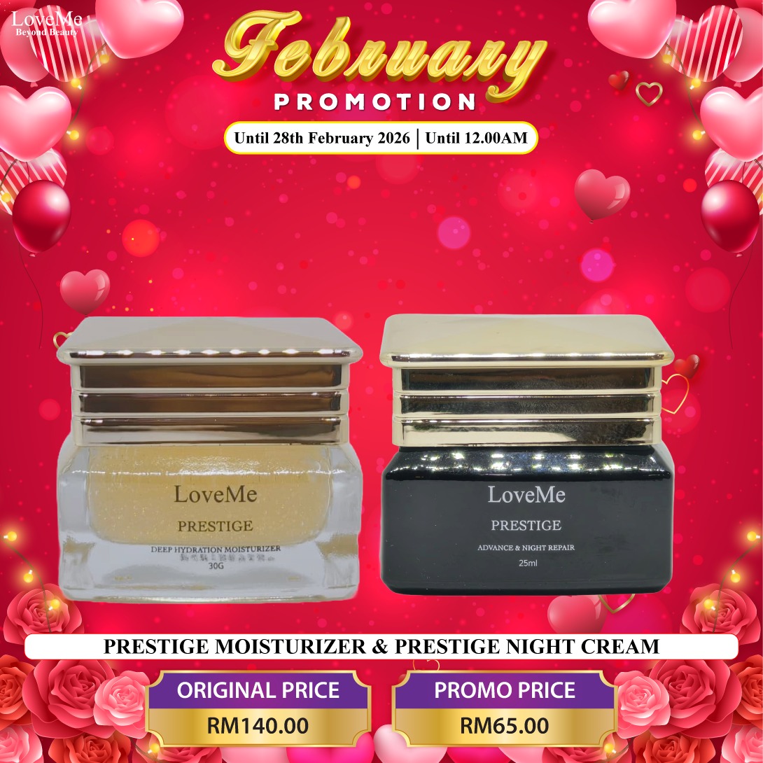 Neutrogena Hydro Boost Water