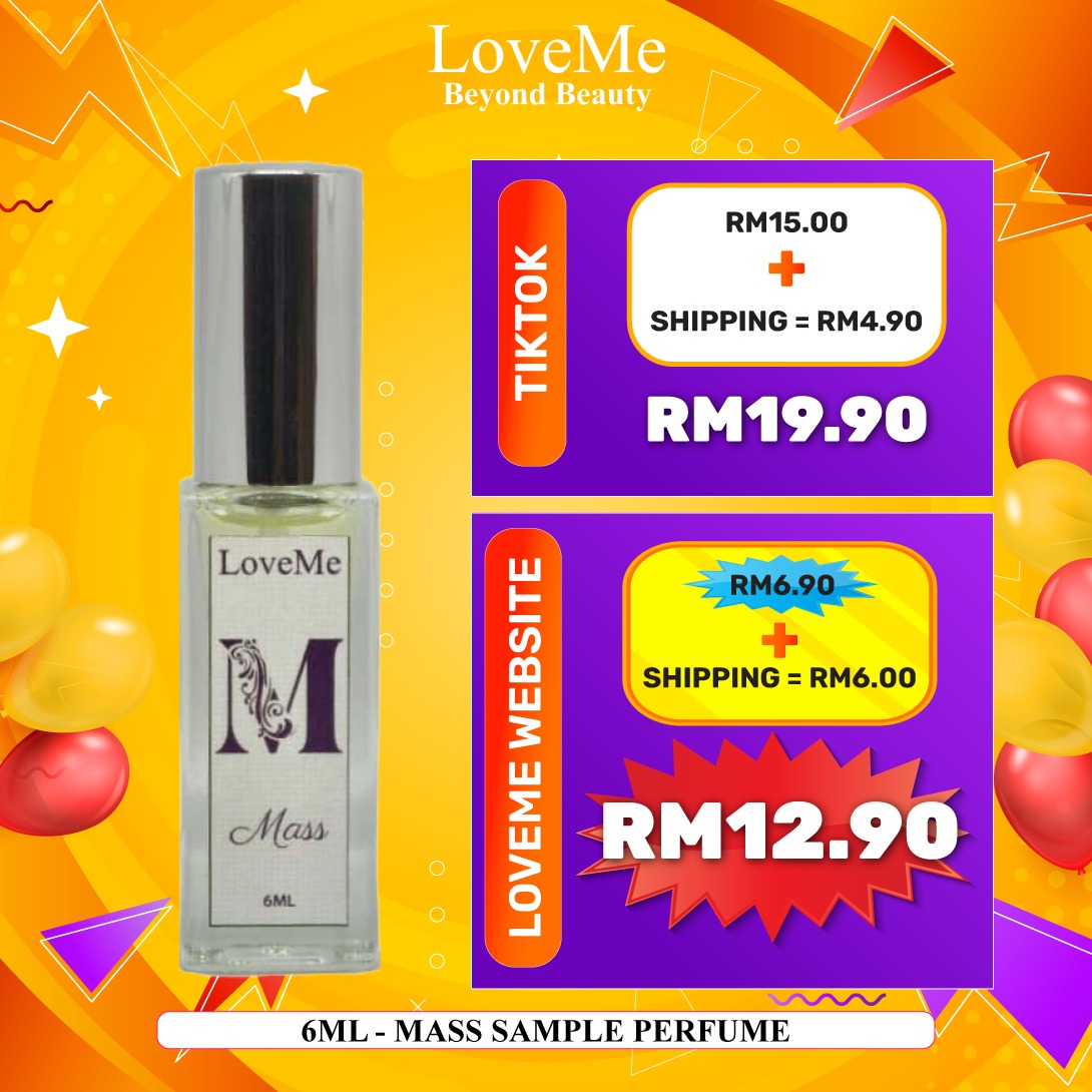 Neutrogena Hydro Boost Water