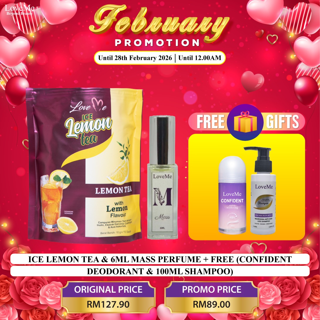 Neutrogena Hydro Boost Water