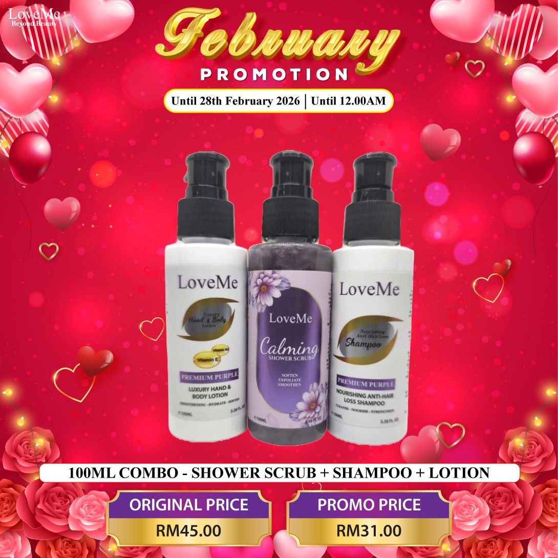 Neutrogena Hydro Boost Water