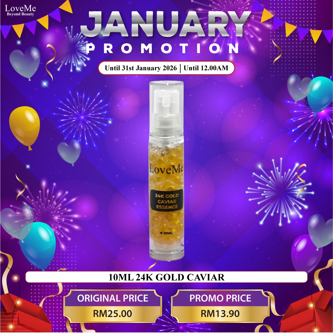 Neutrogena Hydro Boost Water