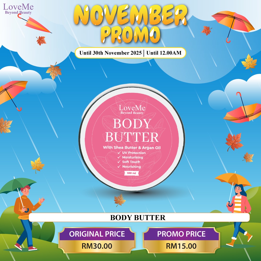 Neutrogena Hydro Boost Water