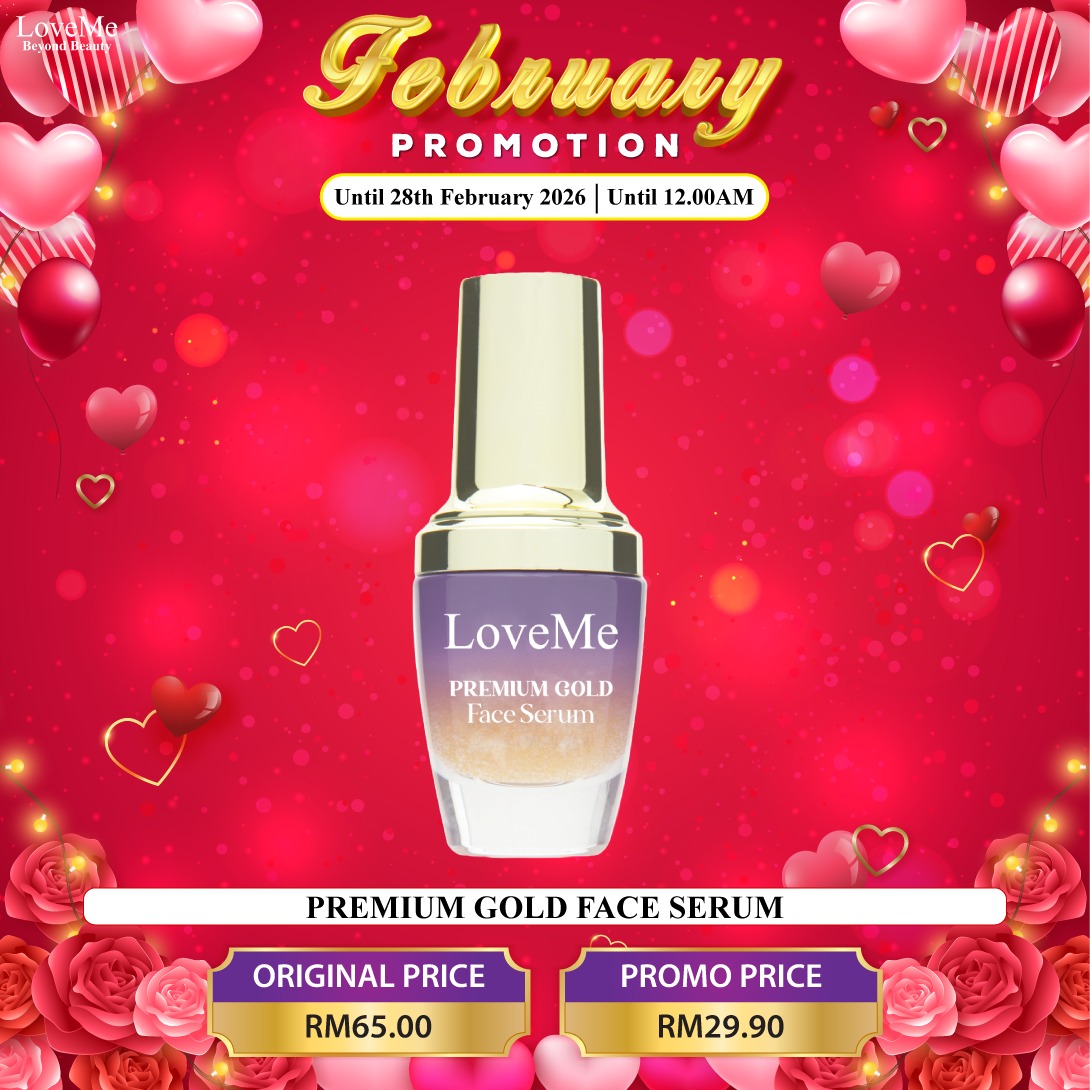 Neutrogena Hydro Boost Water