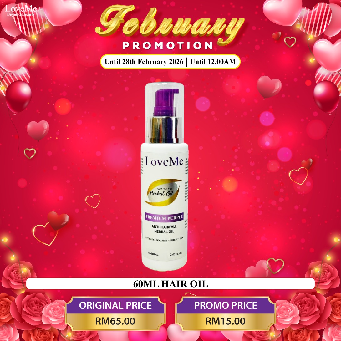 Neutrogena Hydro Boost Water