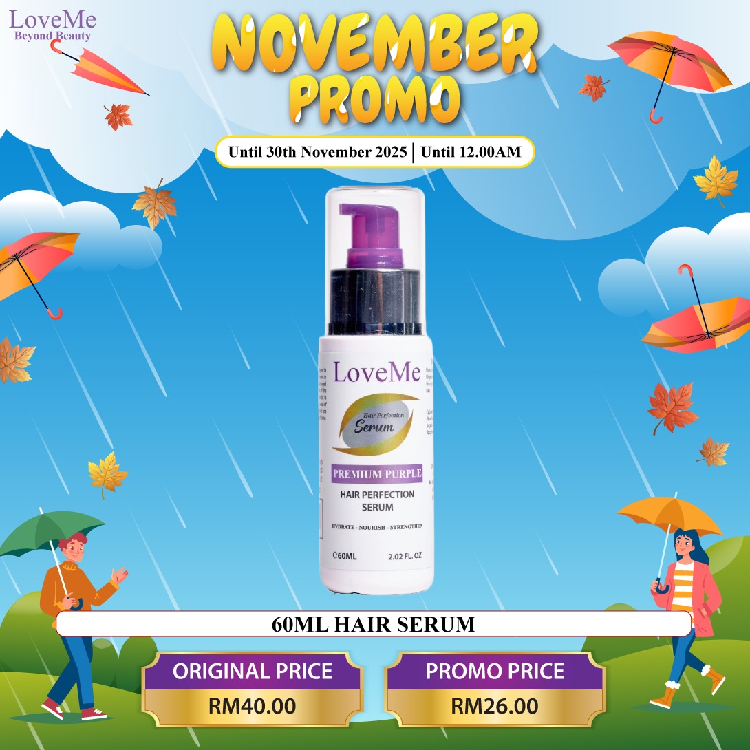 Neutrogena Hydro Boost Water