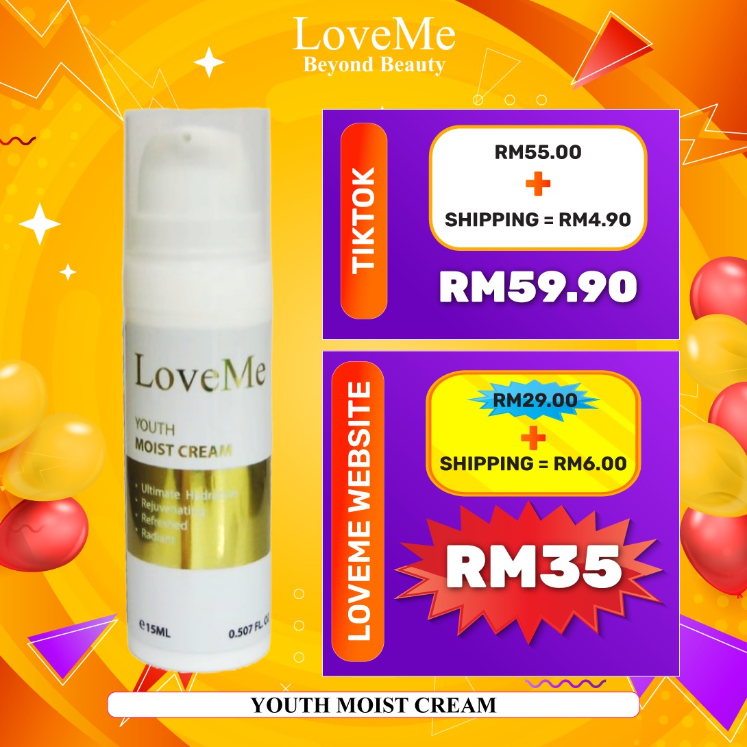 Neutrogena Hydro Boost Water