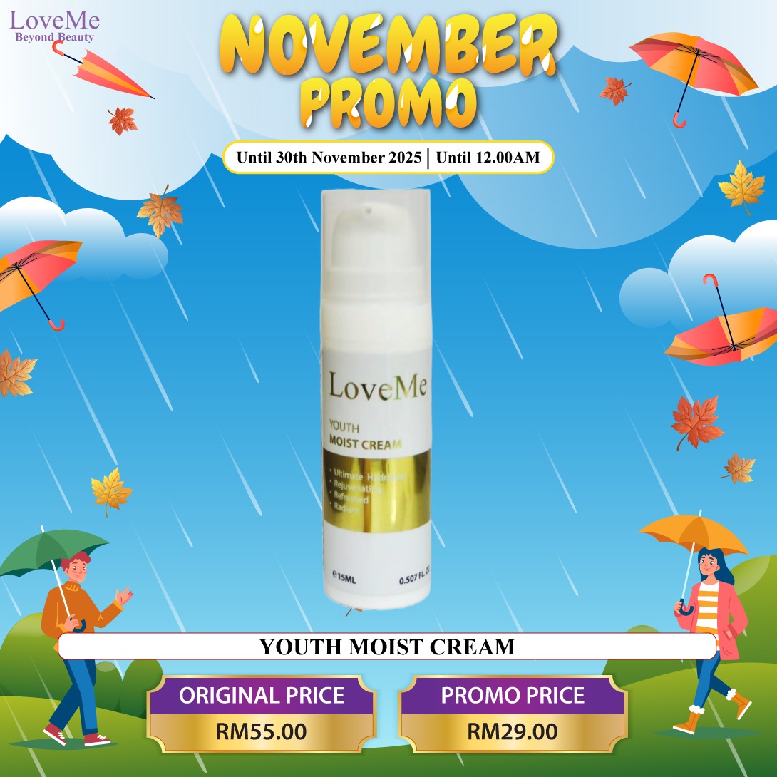 Neutrogena Hydro Boost Water