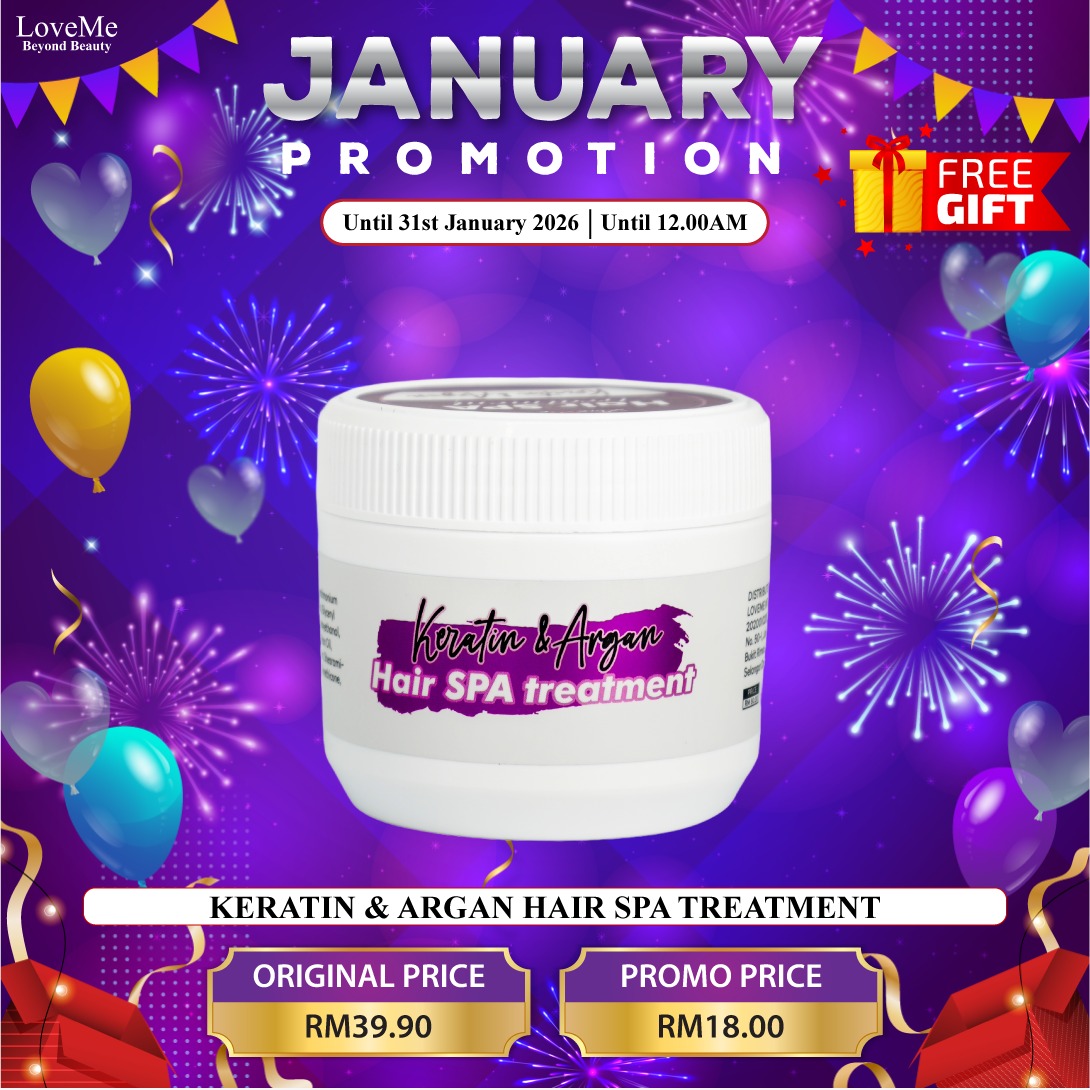 Neutrogena Hydro Boost Water