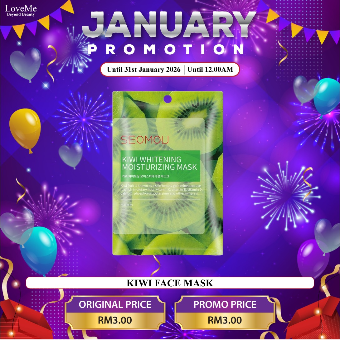 Neutrogena Hydro Boost Water