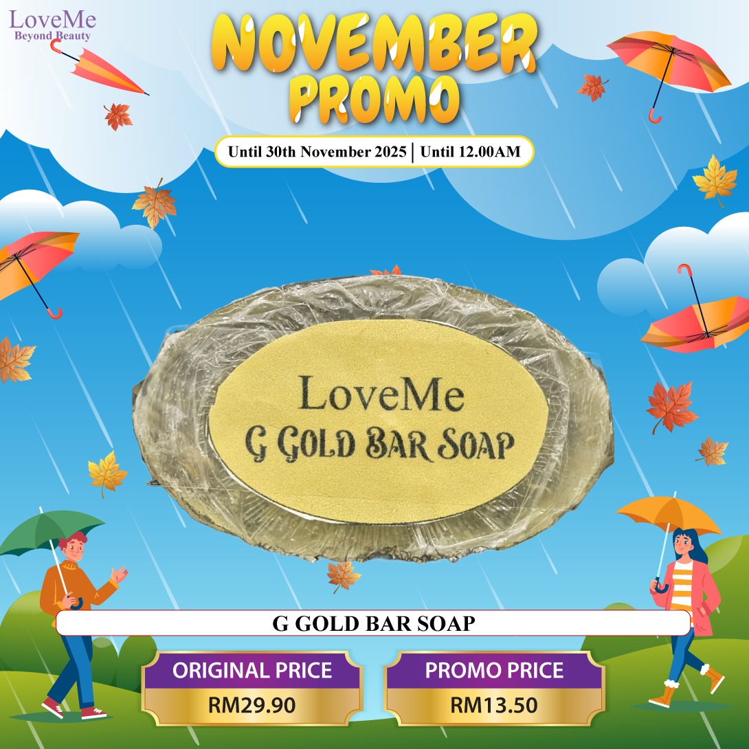 Neutrogena Hydro Boost Water