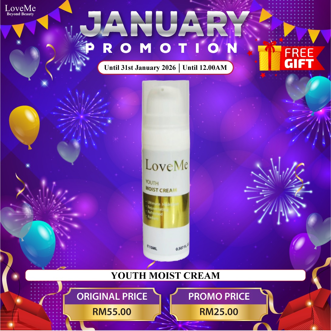 Neutrogena Hydro Boost Water