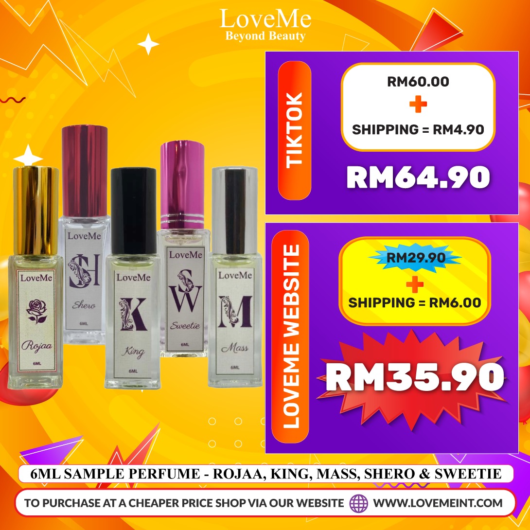 Neutrogena Hydro Boost Water