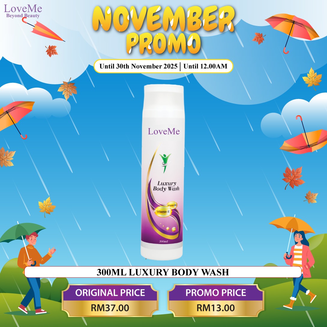 Neutrogena Hydro Boost Water