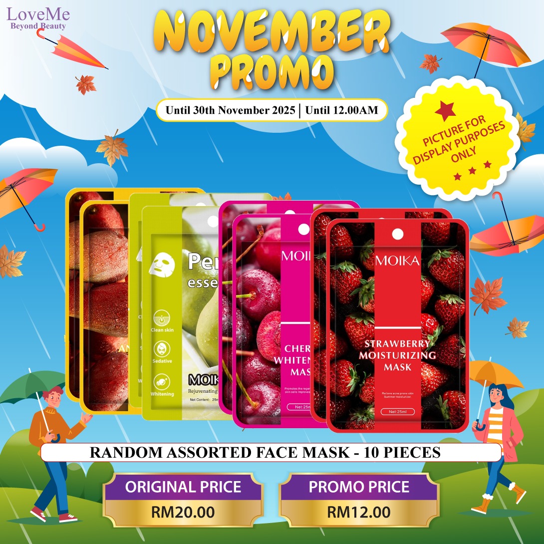 Neutrogena Hydro Boost Water