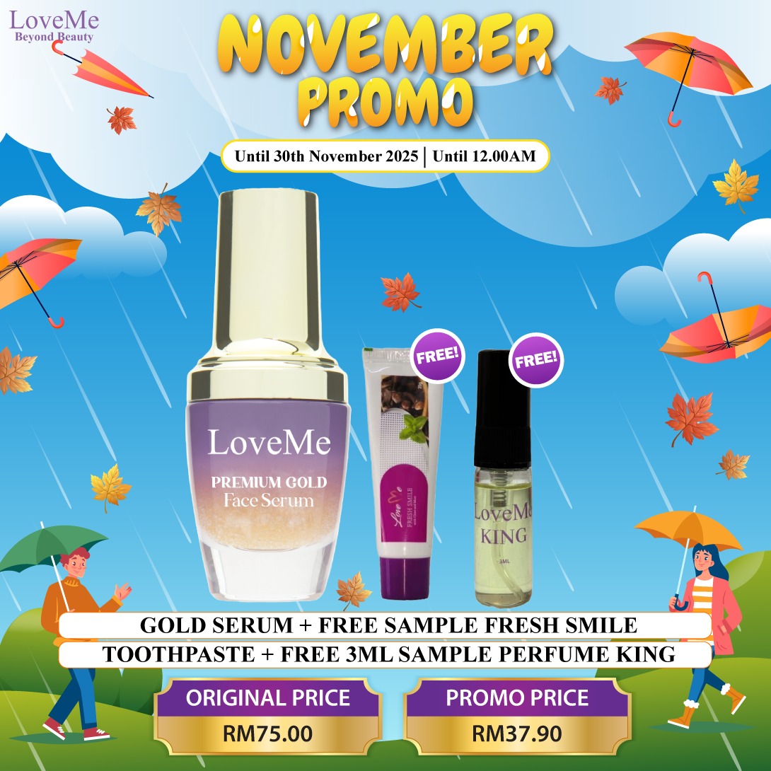 Neutrogena Hydro Boost Water