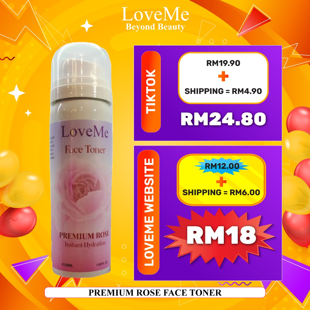 Neutrogena Hydro Boost Water