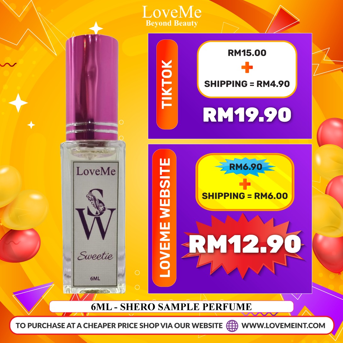 Neutrogena Hydro Boost Water