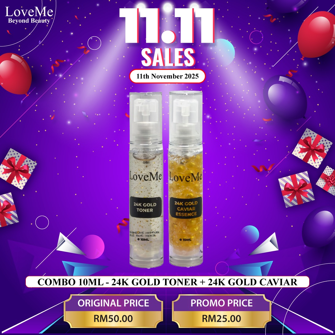 Neutrogena Hydro Boost Water