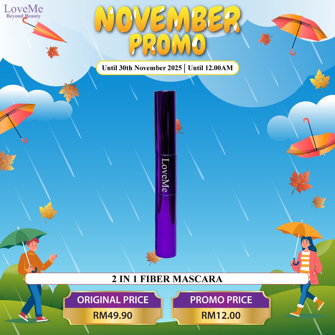 Neutrogena Hydro Boost Water