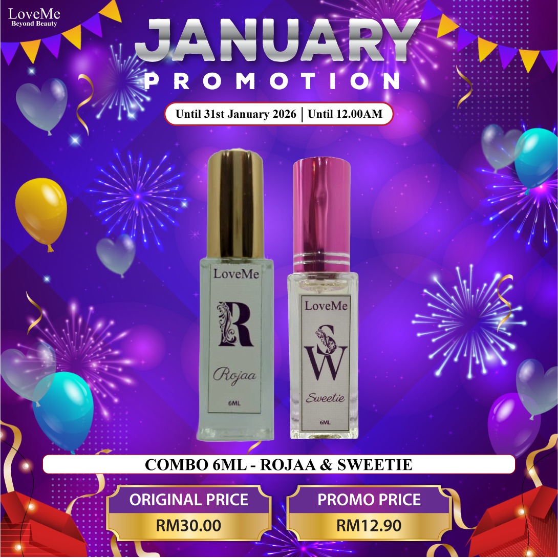 Neutrogena Hydro Boost Water