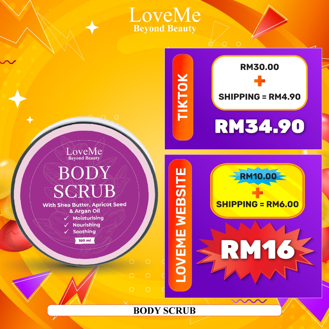 Neutrogena Hydro Boost Water